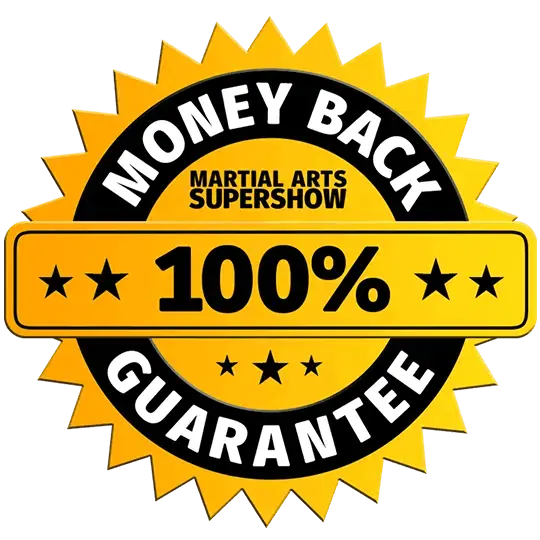 60-Days-Money-Back-Guarantee-Memorion Pro 
